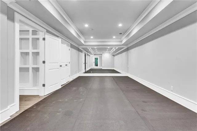 $11,000 | 3081 Rhodenhaven Drive Northwest, Atlanta, GA 30327