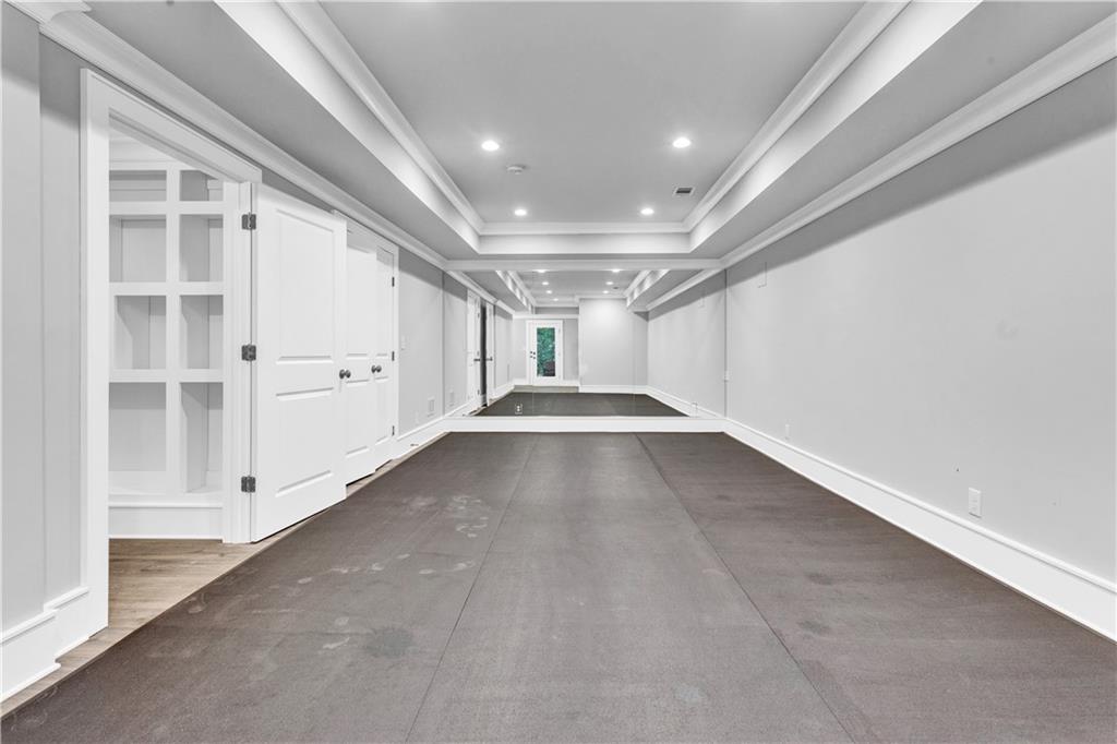 3081 Rhodenhaven Drive Northwest Atlanta, GA 30327 - Photo 54 of 57