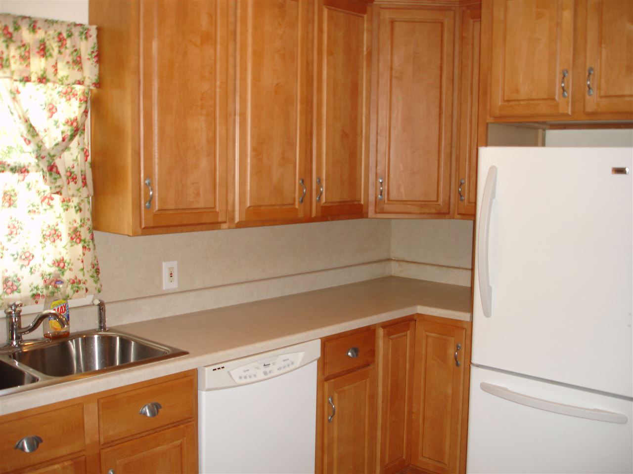 6944 Addie Road Spencer, IN 47460 - Photo 7 of 15
