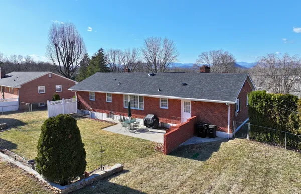 $334,950 | 373 Langland Drive, Vinton, VA 24179