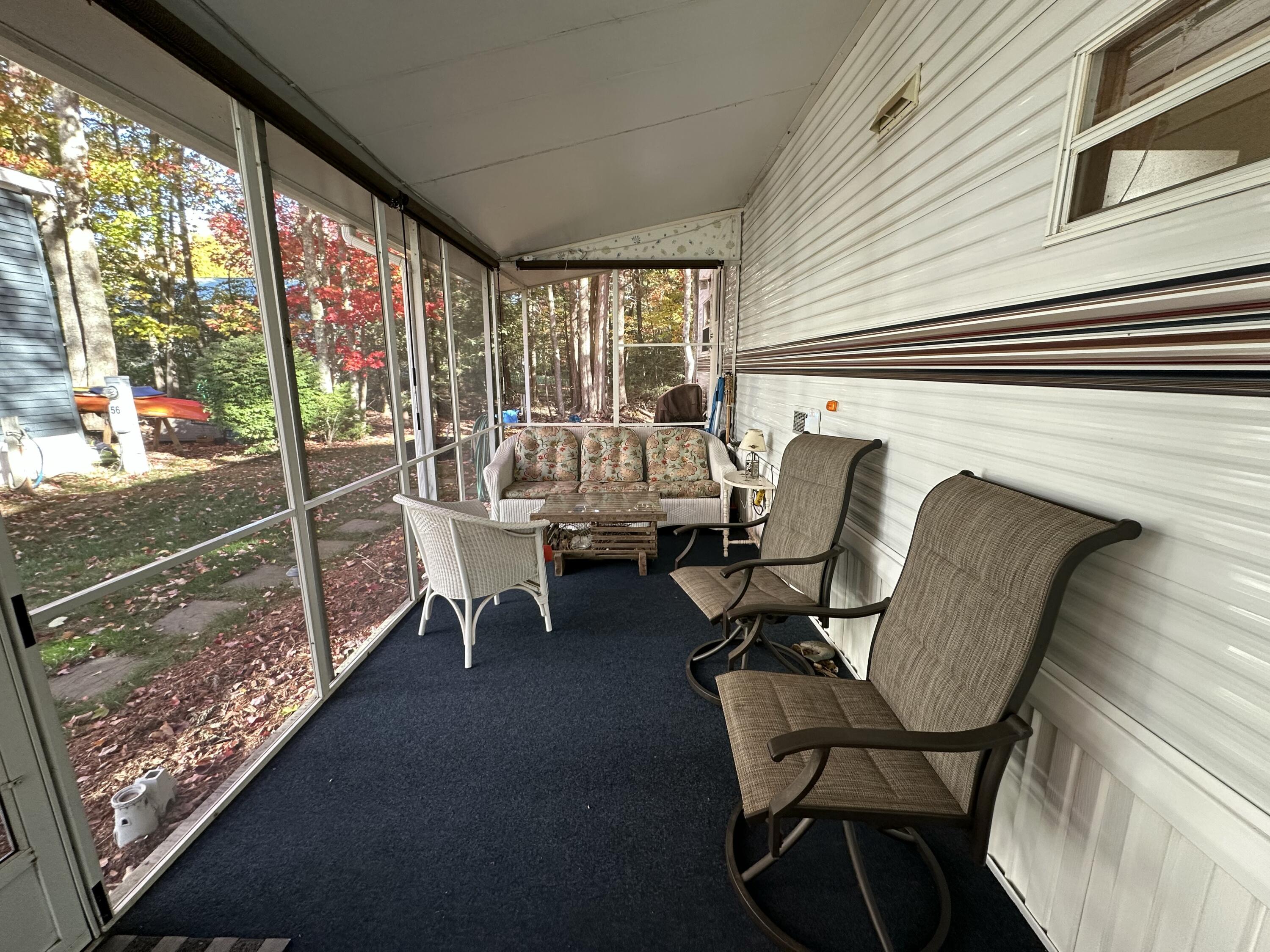 150 Chapel Road, Unit 55 Wells, ME 04090 - Photo 9 of 30