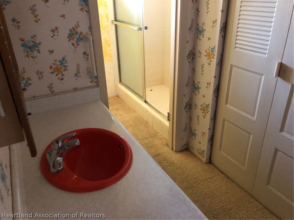 4020 Appaloosa Road Sebring, FL 33875 - Photo 12 of 18 Gallery Image 12
