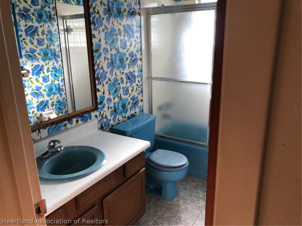 4020 Appaloosa Road Sebring, FL 33875 - Photo 15 of 18 Gallery Image 15