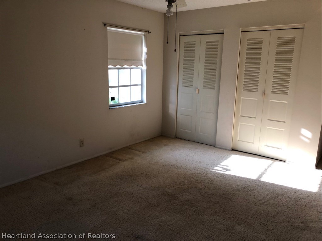 4020 Appaloosa Road Sebring, FL 33875 - Photo 16 of 18 Gallery Image 16