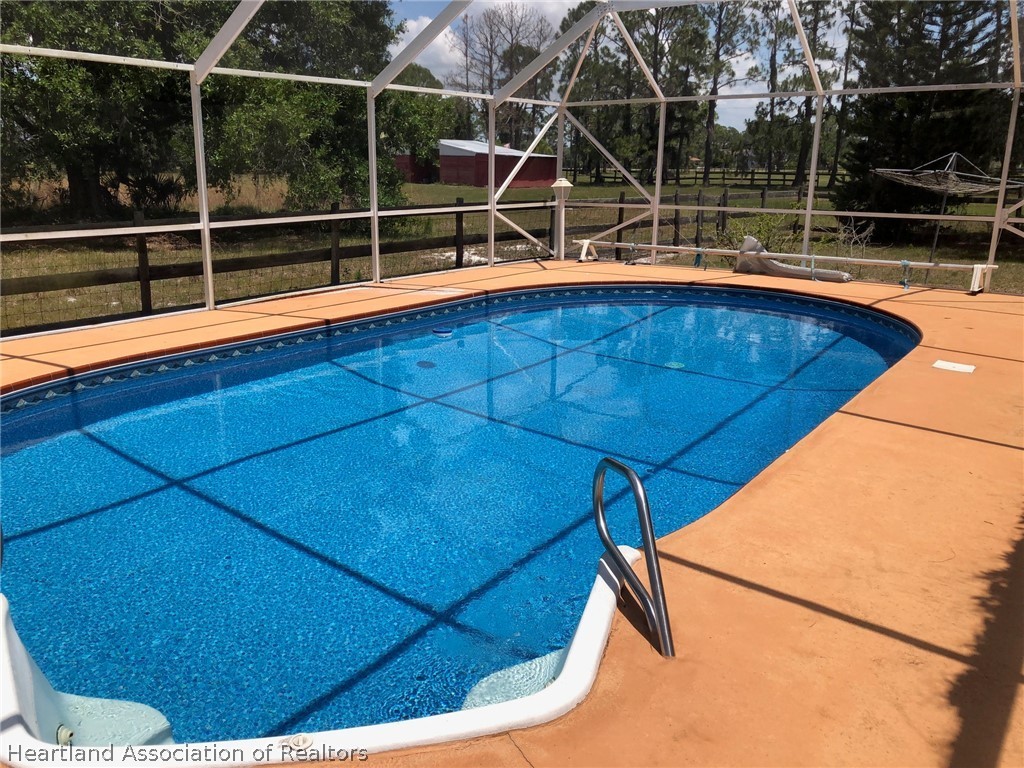 4020 Appaloosa Road Sebring, FL 33875 - Photo 5 of 18 Gallery Image 5