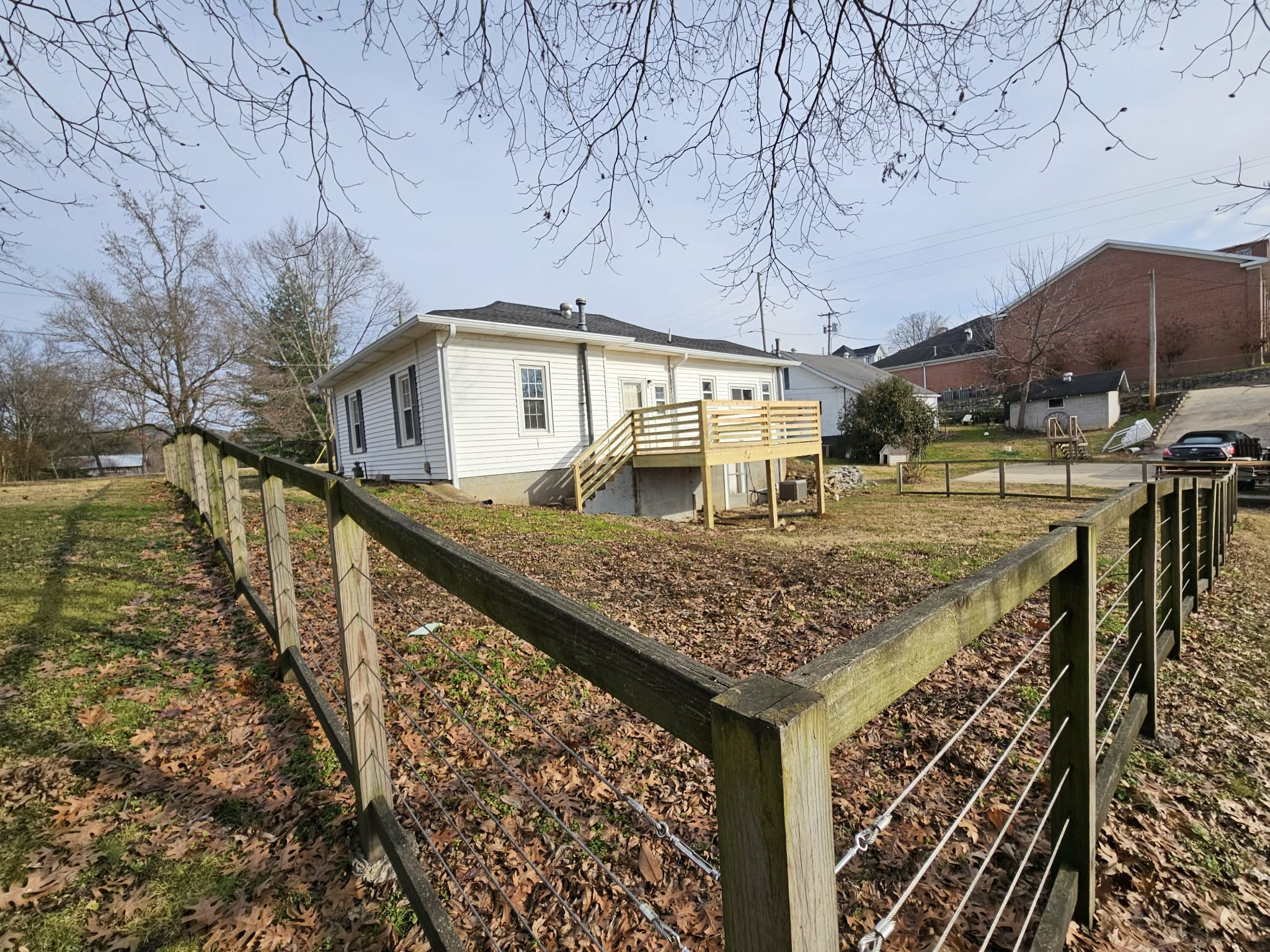 205 Fite Avenue West Carthage, TN 37030 - Photo 14 of 55