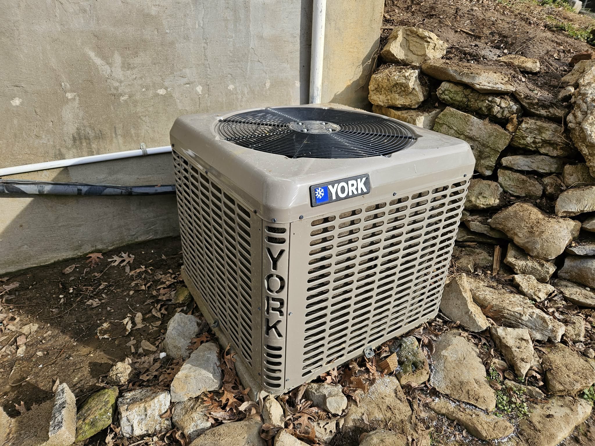 205 Fite Avenue West Carthage, TN 37030 - Photo 17 of 55 a close view of sink