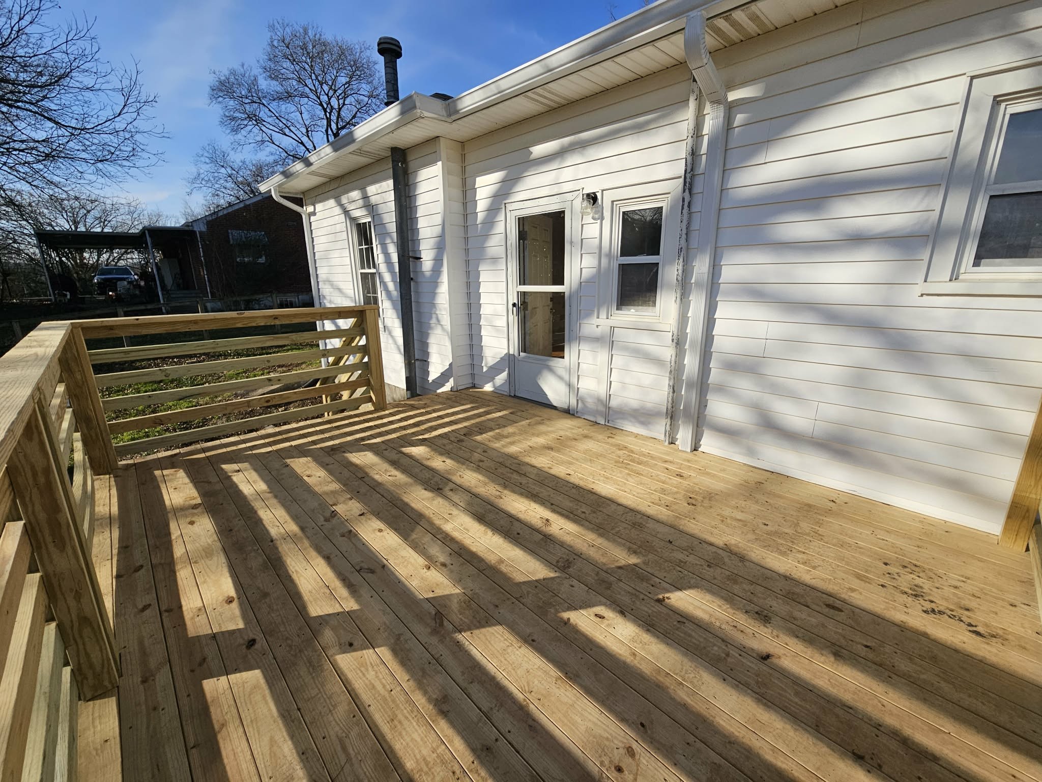 205 Fite Avenue West Carthage, TN 37030 - Photo 21 of 55