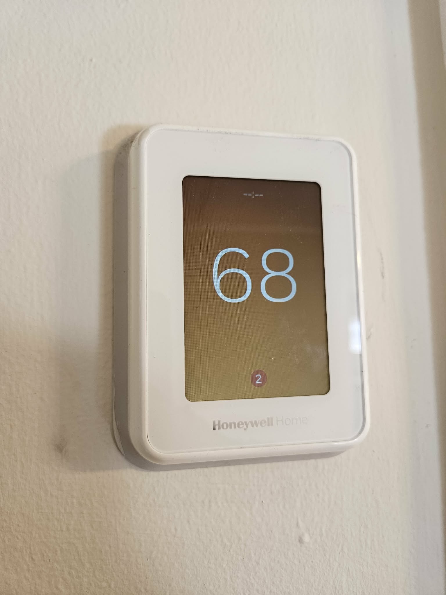 205 Fite Avenue West Carthage, TN 37030 - Photo 26 of 55