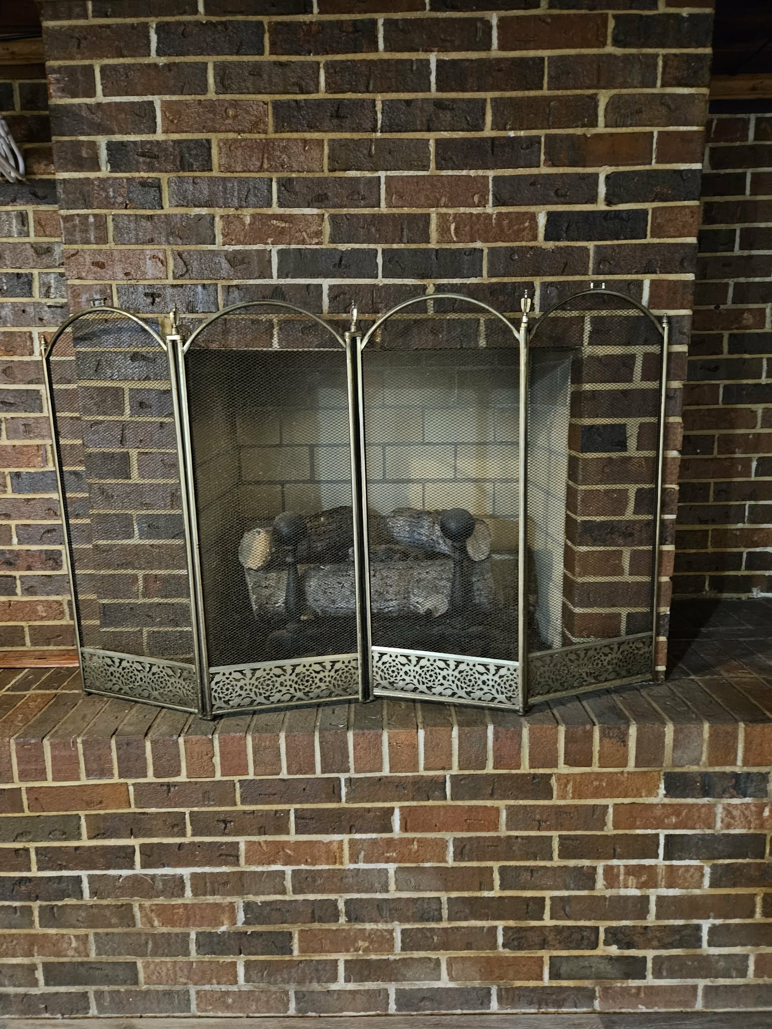 205 Fite Avenue West Carthage, TN 37030 - Photo 46 of 55