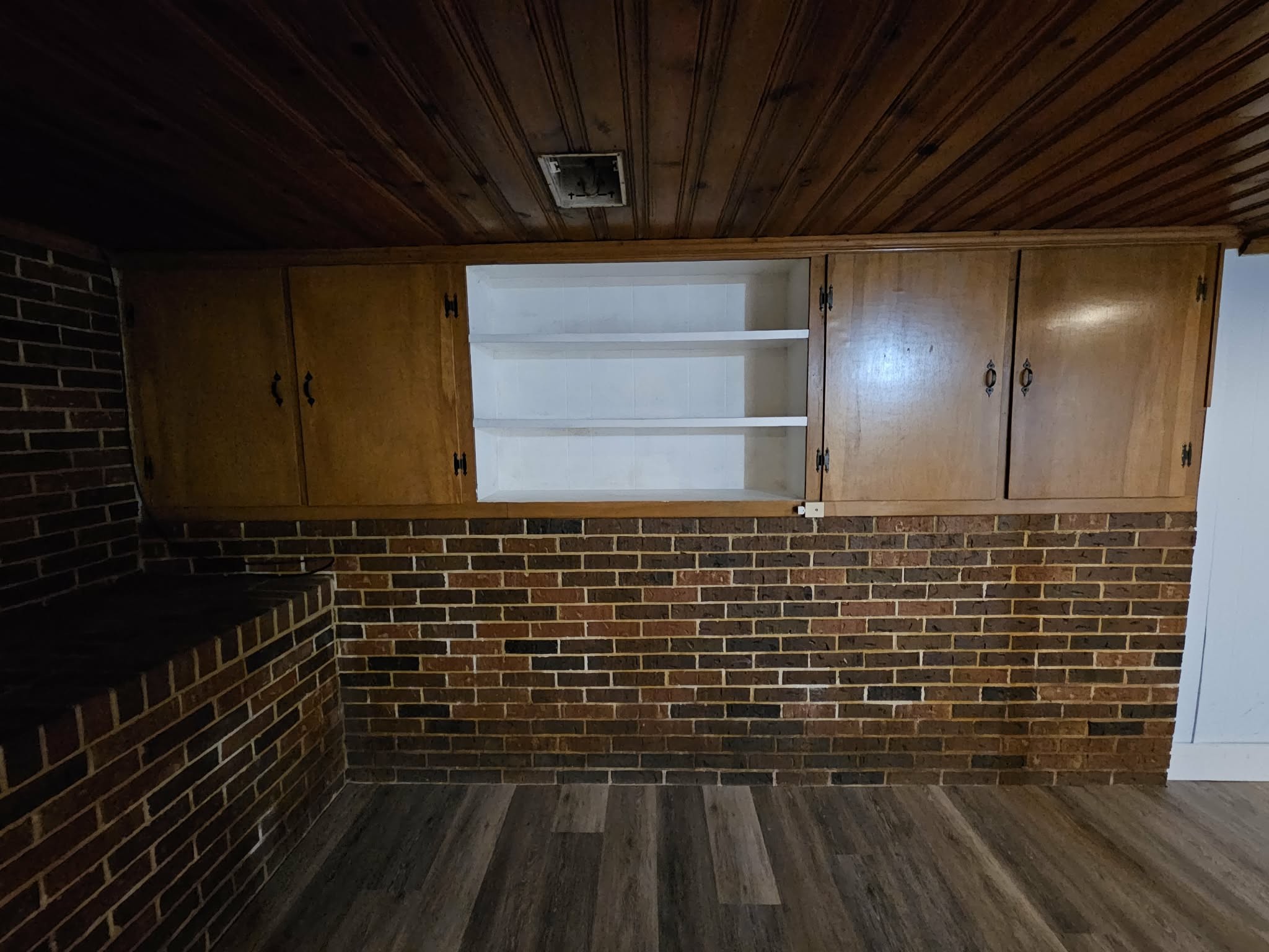 205 Fite Avenue West Carthage, TN 37030 - Photo 47 of 55