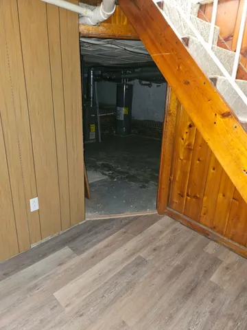 $239,900 | 205 Fite Avenue West, Carthage, TN 37030