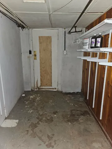 $239,900 | 205 Fite Avenue West, Carthage, TN 37030