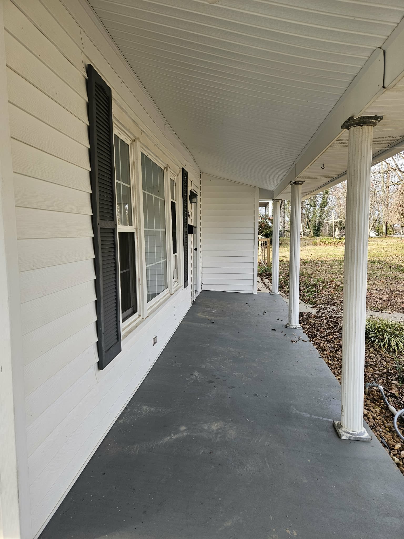 205 Fite Avenue West Carthage, TN 37030 - Photo 7 of 55