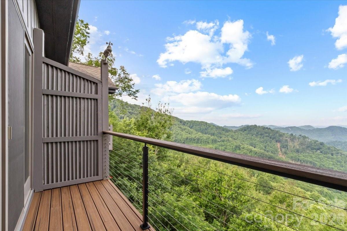 151 Spring Rock Road, Unit D/2 Burnsville, NC 28714 - Photo 11 of 47