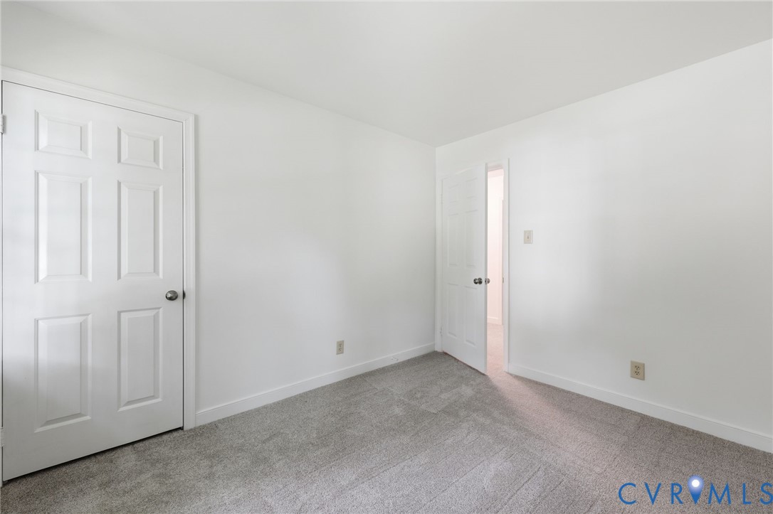 12019 Gordon School Road Chesterfield, VA 23236 - Photo 17 of 20