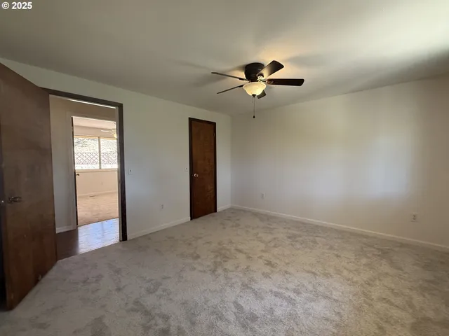 $349,000 | 2071 Northwest Motah Drive, Roseburg, OR 97471