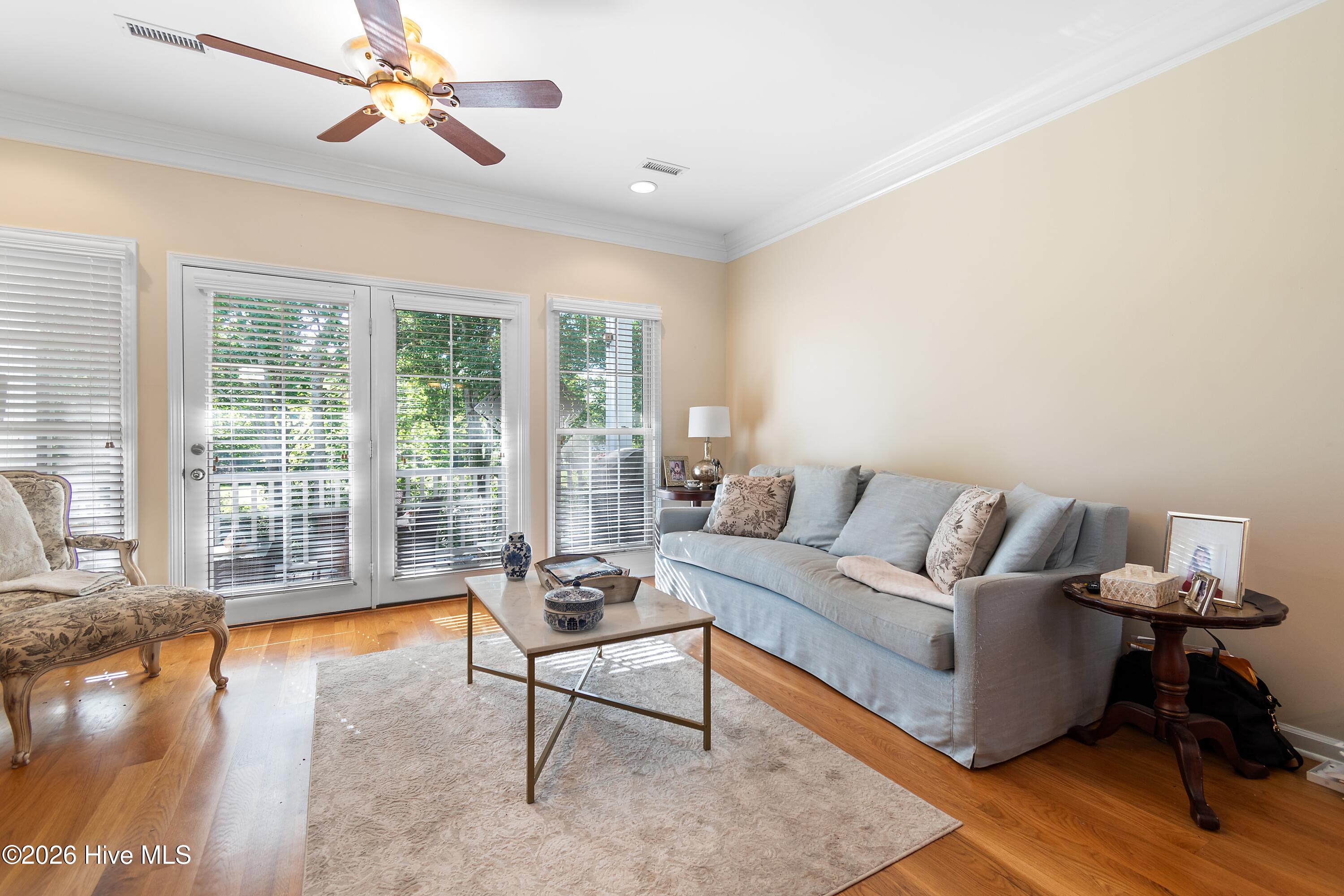 601 River Ridge Road, Unit 6 Shallotte, NC 28470 - Photo 5 of 53