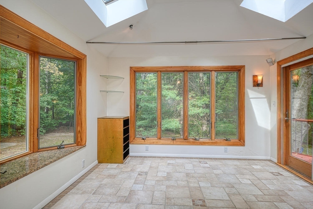 60 Jarman Road Sudbury, MA 01776 - Photo 10 of 35 Gallery Image 10