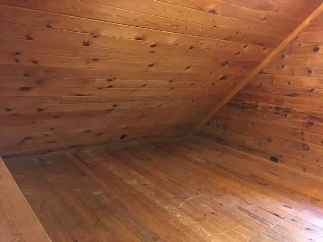 2125 Taylor Road Fairview, MI 48621 - Photo 17 of 34 Gallery Image 17