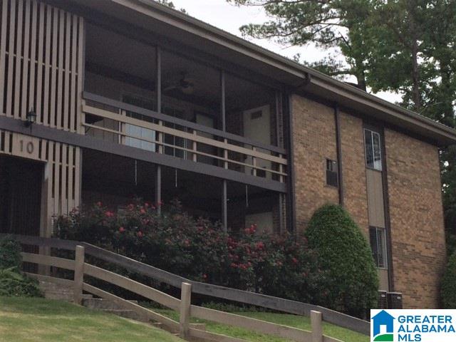 3101 Lorna Road, Unit 1023 Birmingham, AL 35216 - Photo 26 of 26