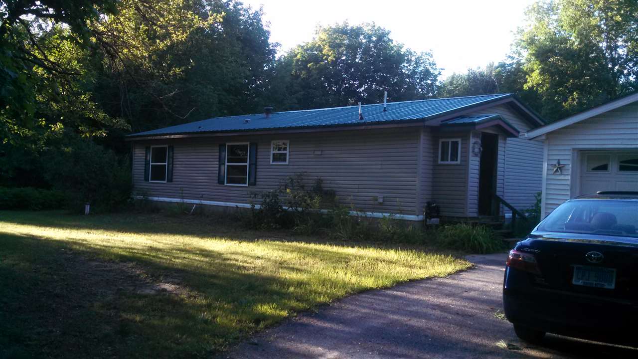 23060 Valencourt Road Copemish, MI 49625 - Photo 1 of 16 1841700.JPG