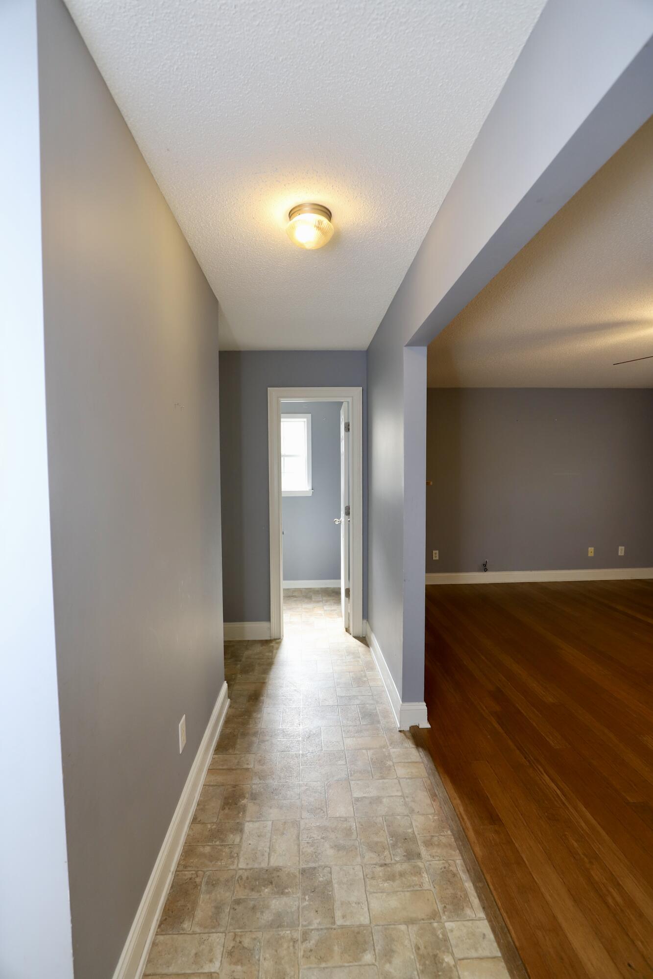 1113 Chivalry Street Sumter, SC 29154 - Photo 25 of 61