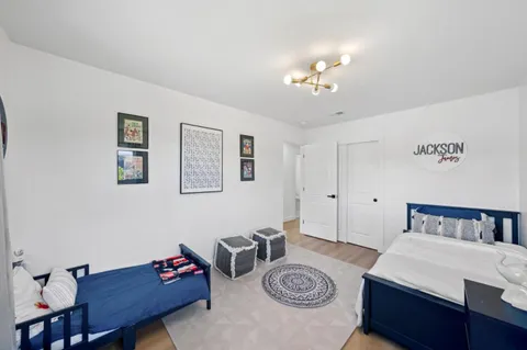 $1,575,000 | 2608 South Norfolk Street, San Mateo, CA 94403