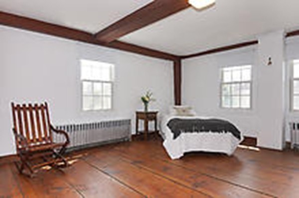 327 Farm Road Marlborough, MA 01752 - Photo 23 of 30 Gallery Image 23
