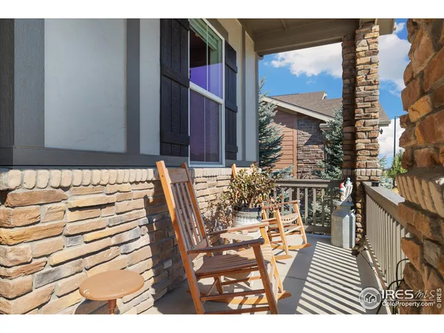 $960,000 | 1182 Red Iron Court, Erie, CO 80516
