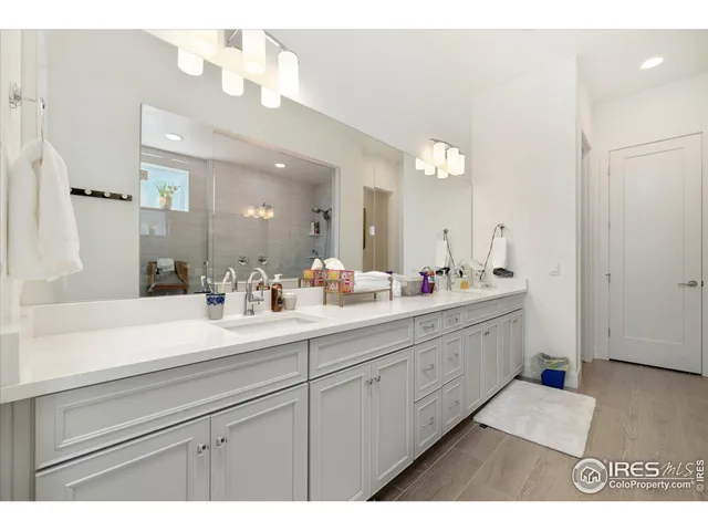 $950,000 | 1182 Red Iron Court, Erie, CO 80516