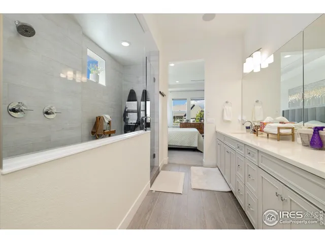 $950,000 | 1182 Red Iron Court, Erie, CO 80516