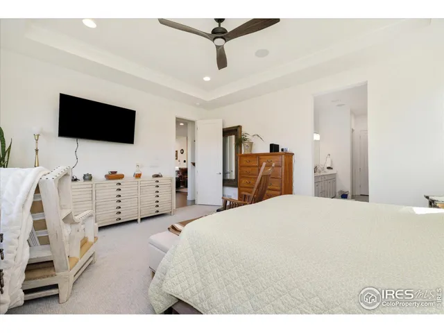 $950,000 | 1182 Red Iron Court, Erie, CO 80516