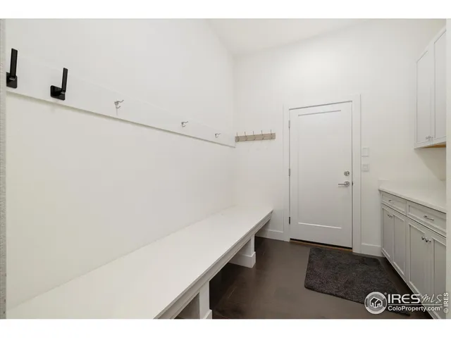 $950,000 | 1182 Red Iron Court, Erie, CO 80516