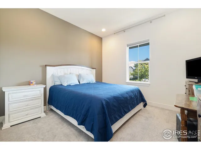 $950,000 | 1182 Red Iron Court, Erie, CO 80516