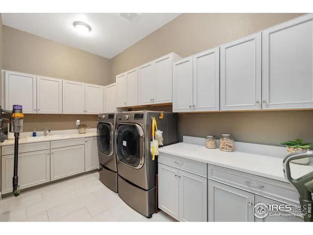 $950,000 | 1182 Red Iron Court, Erie, CO 80516