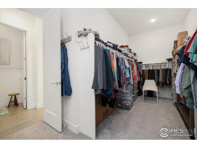 $950,000 | 1182 Red Iron Court, Erie, CO 80516