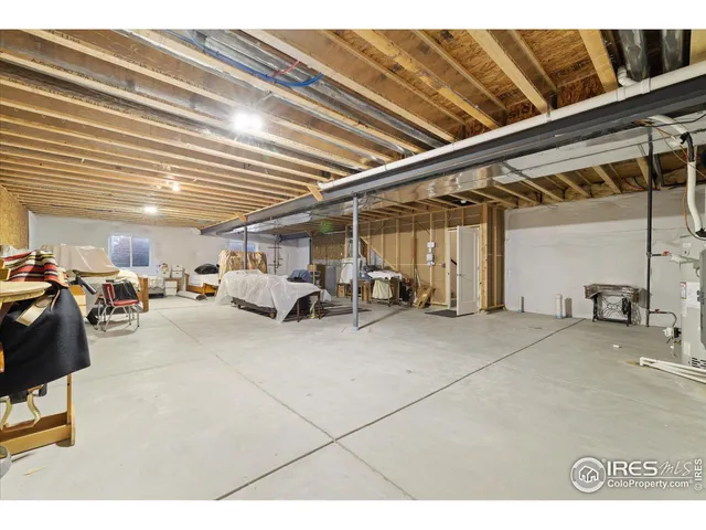 $950,000 | 1182 Red Iron Court, Erie, CO 80516