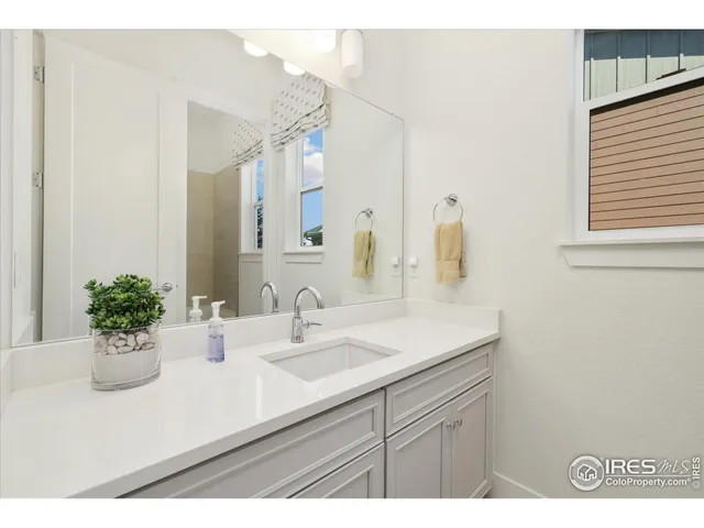 $950,000 | 1182 Red Iron Court, Erie, CO 80516