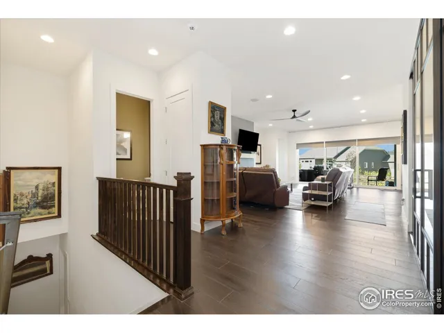 $950,000 | 1182 Red Iron Court, Erie, CO 80516