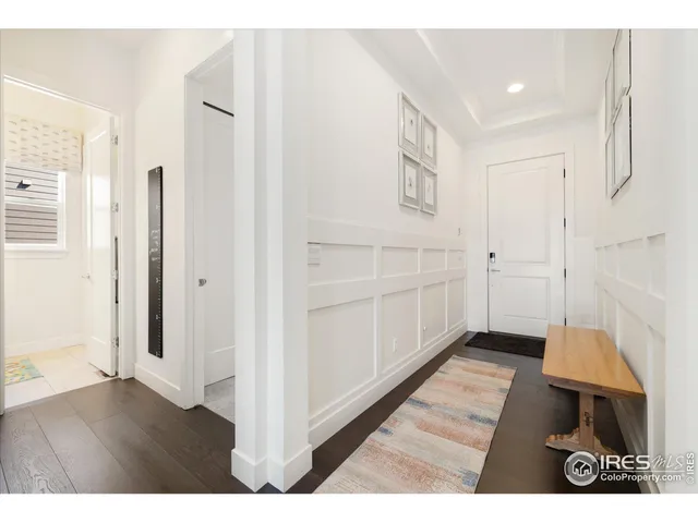 $950,000 | 1182 Red Iron Court, Erie, CO 80516