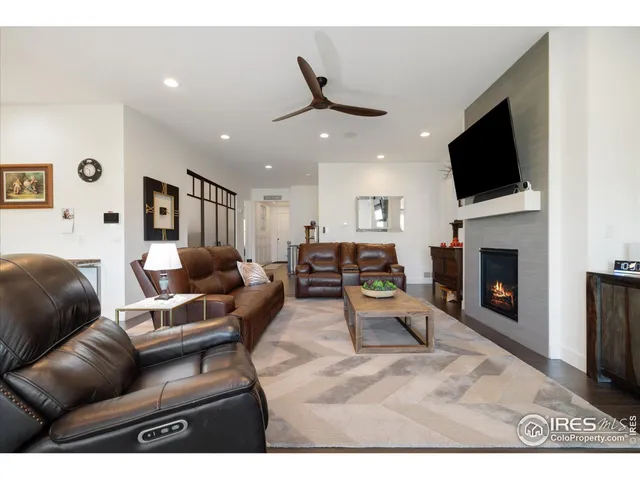 $950,000 | 1182 Red Iron Court, Erie, CO 80516