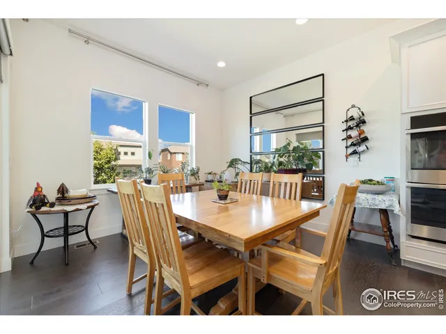 $950,000 | 1182 Red Iron Court, Erie, CO 80516