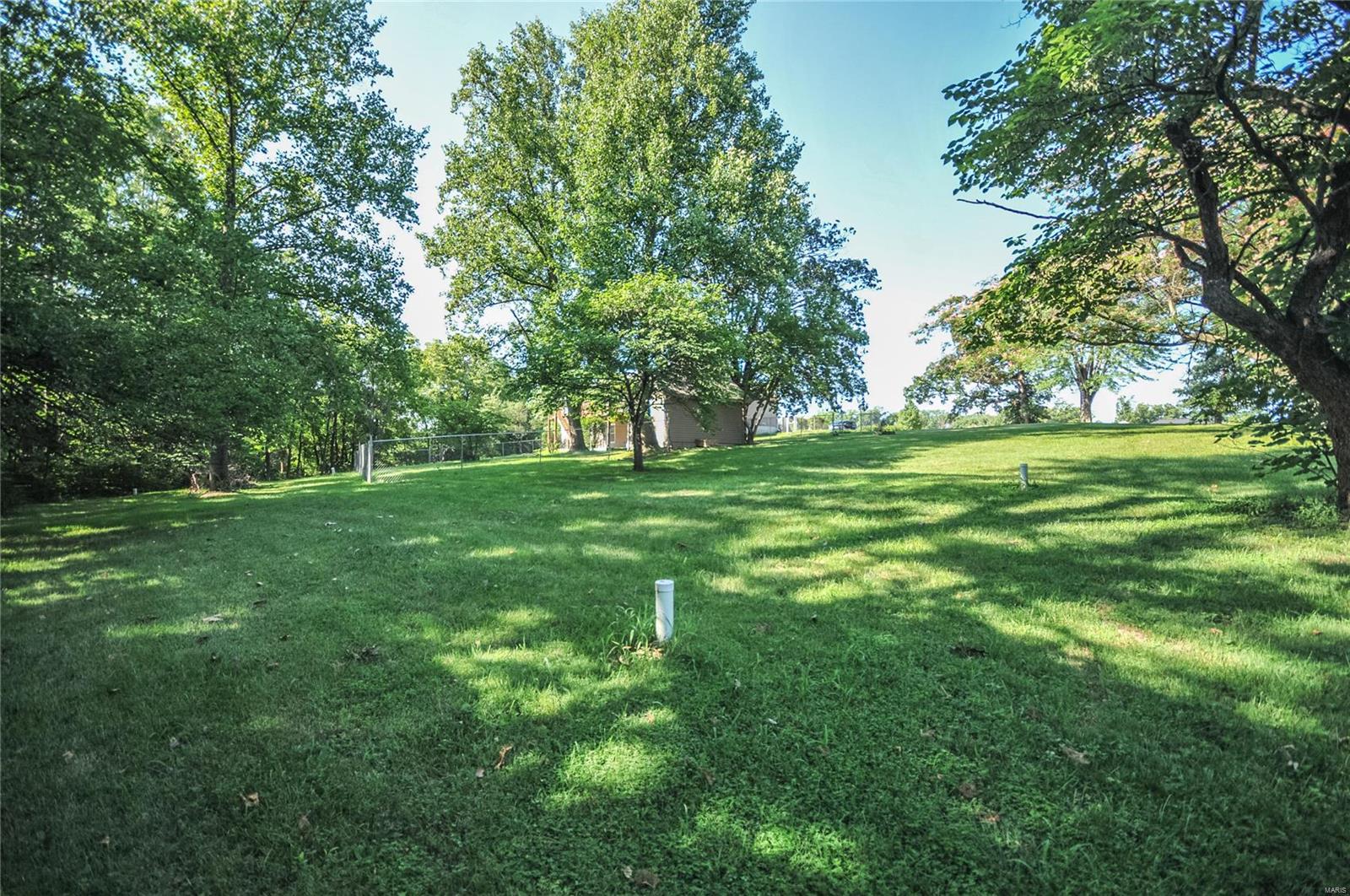 857 Emge Road O'Fallon, MO 63366 - Photo 11 of 49 Gallery Image 11