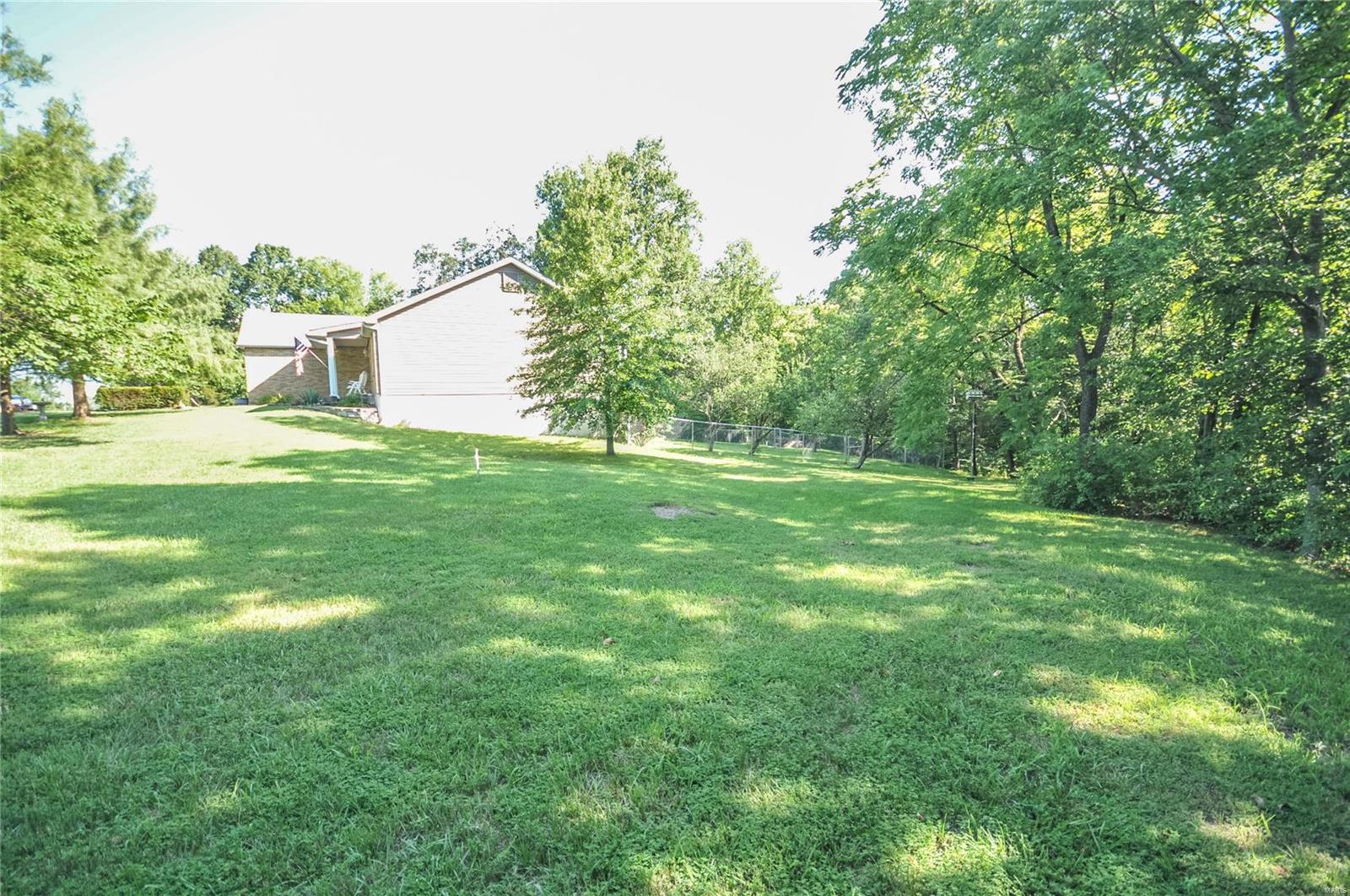 857 Emge Road O'Fallon, MO 63366 - Photo 13 of 49 Gallery Image 13
