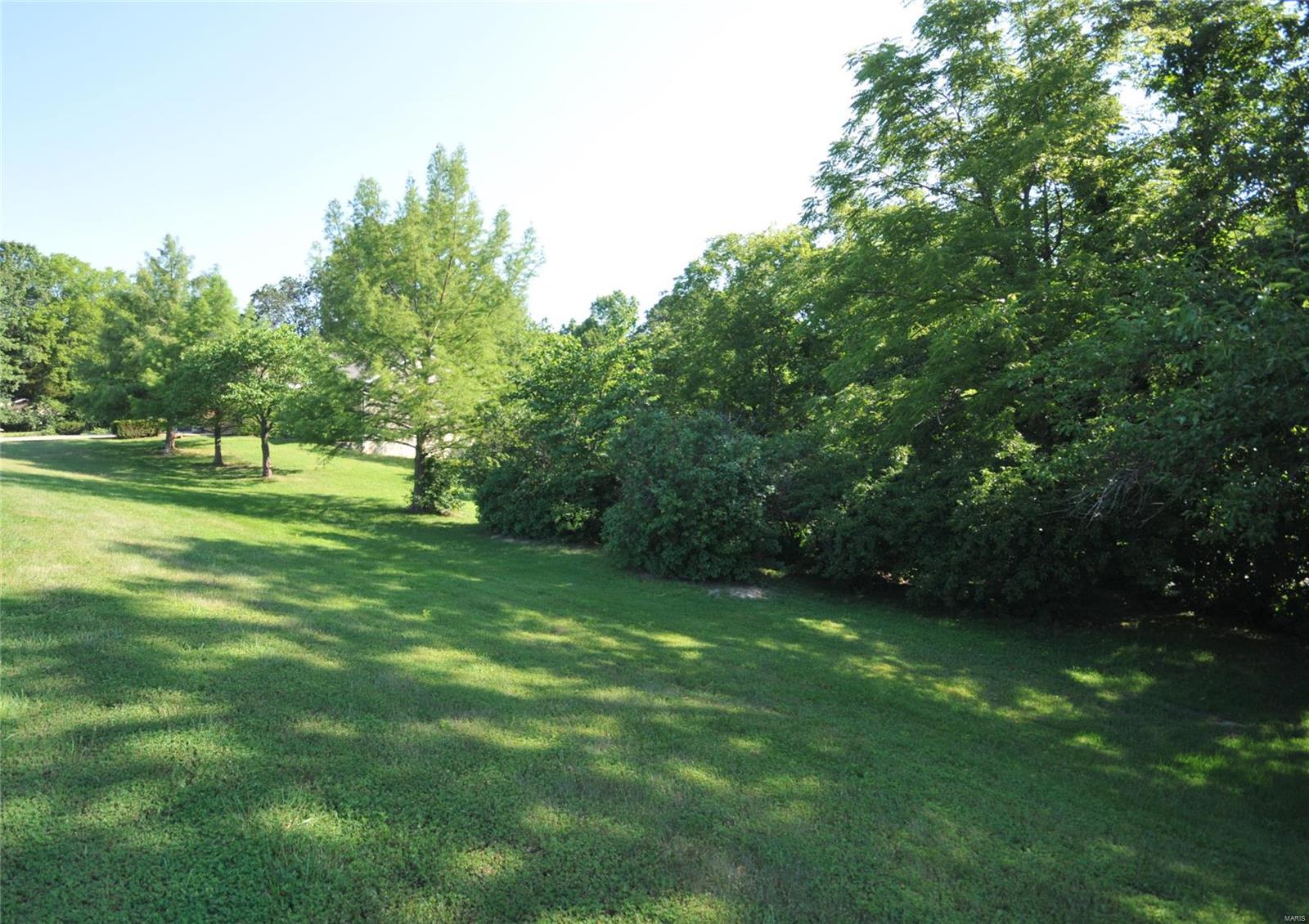 857 Emge Road O'Fallon, MO 63366 - Photo 14 of 49 Gallery Image 14