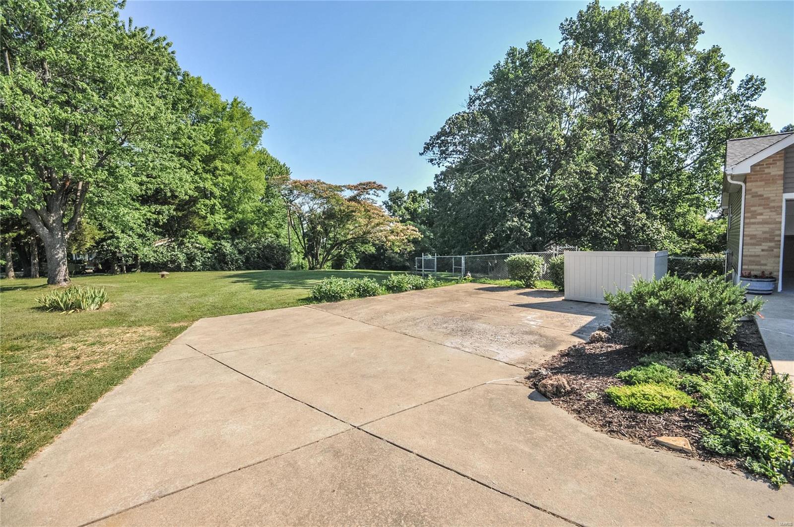 857 Emge Road O'Fallon, MO 63366 - Photo 15 of 49 Gallery Image 15