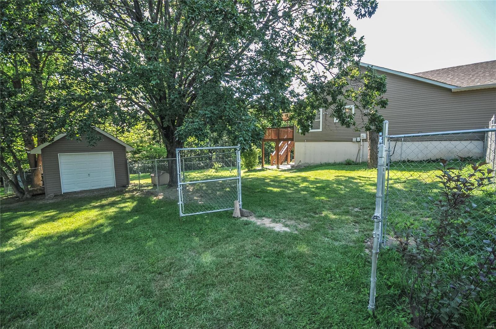 857 Emge Road O'Fallon, MO 63366 - Photo 16 of 49 Gallery Image 16