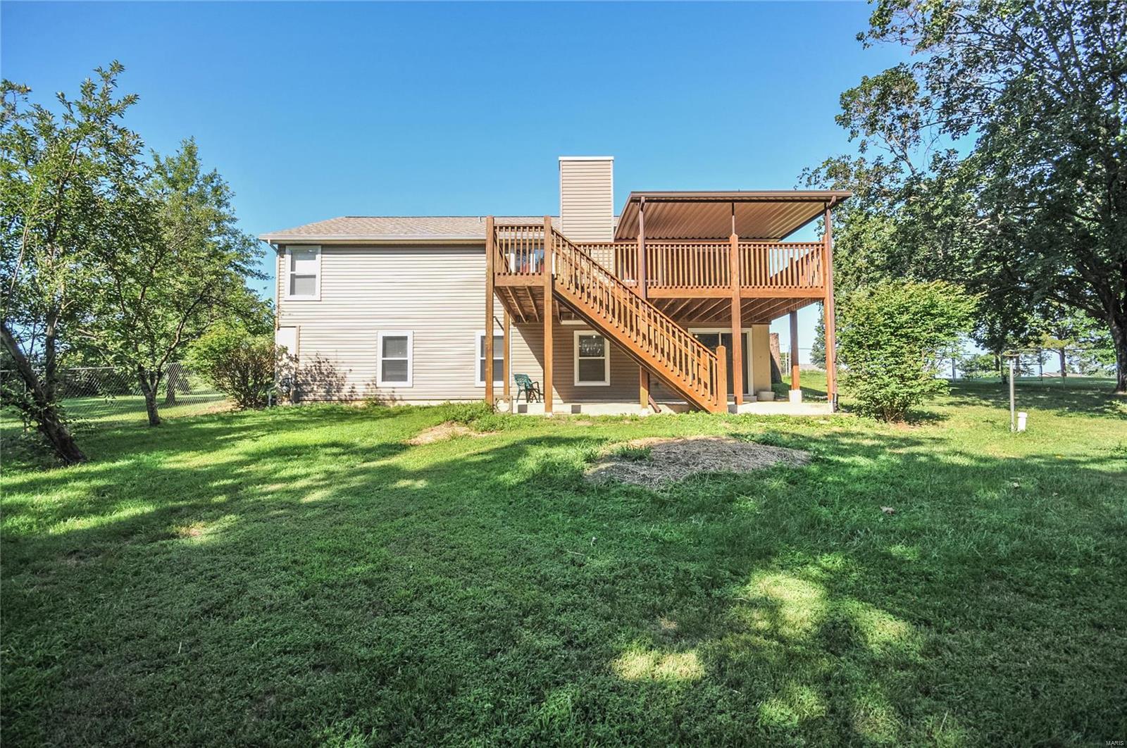 857 Emge Road O'Fallon, MO 63366 - Photo 17 of 49 Gallery Image 17