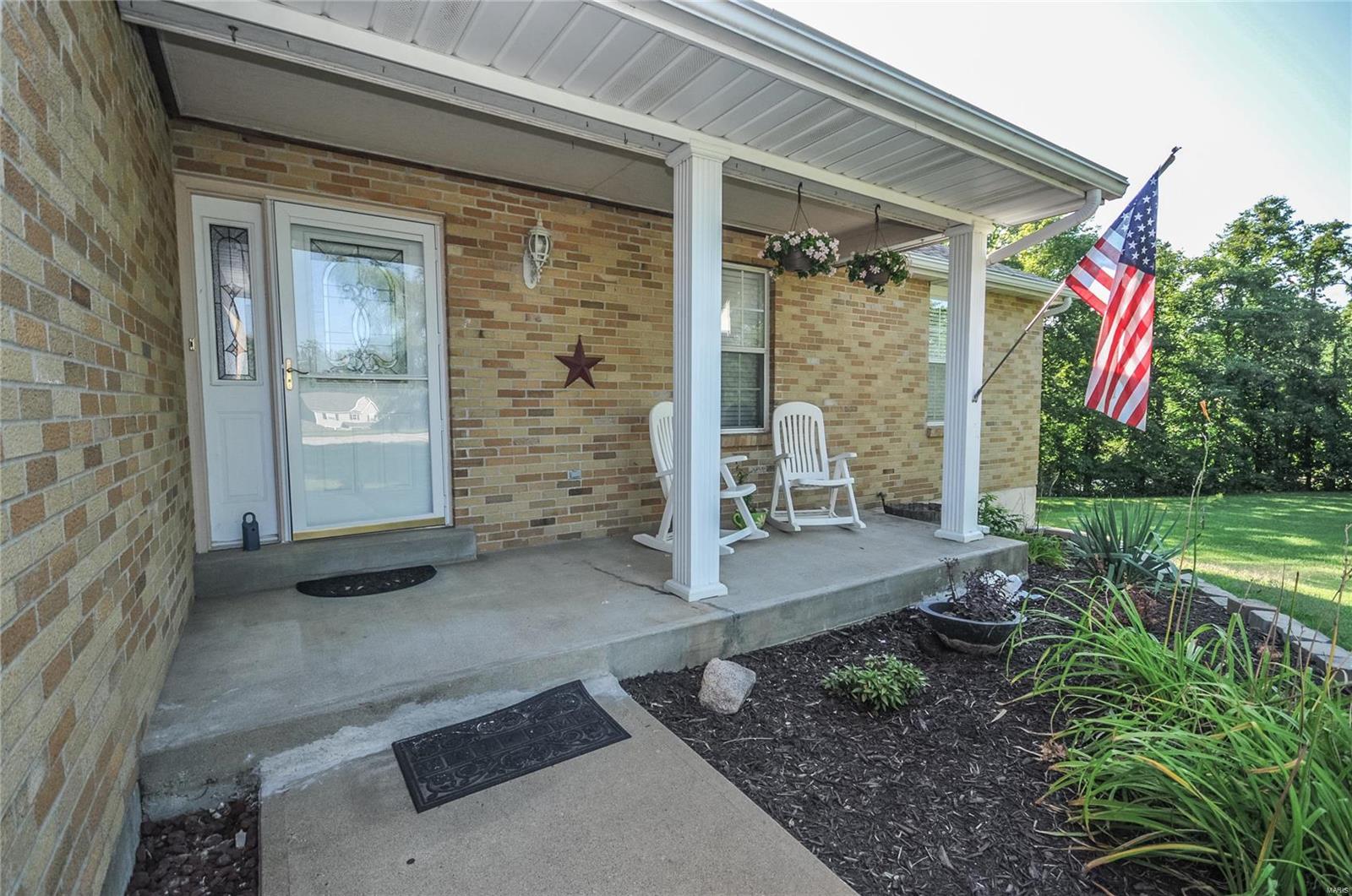 857 Emge Road O'Fallon, MO 63366 - Photo 19 of 49 Gallery Image 19
